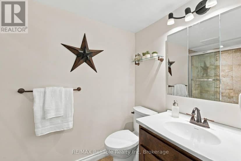 181 Maple Street — photo 22 of 40