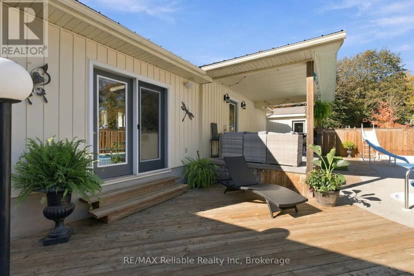181 Maple Street — photo 36 of 40
