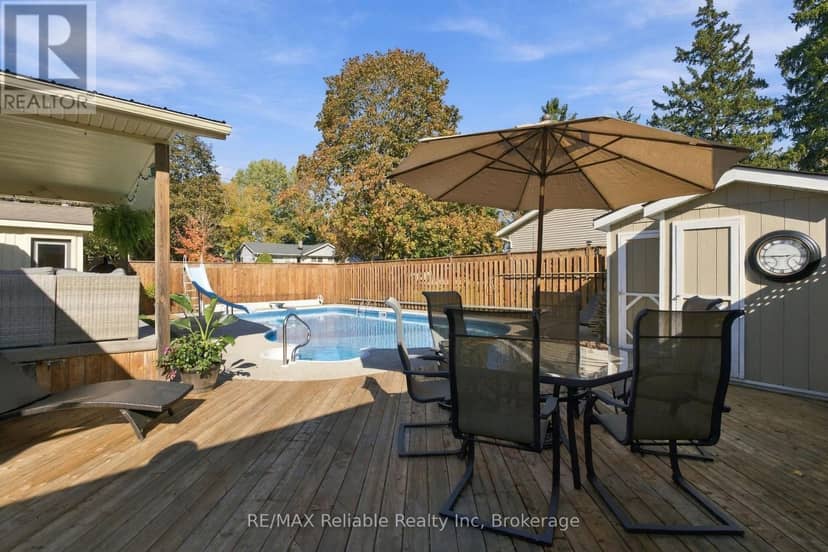 181 Maple Street — photo 37 of 40
