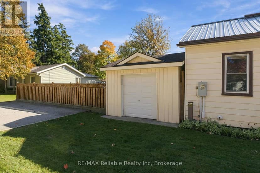 181 Maple Street, Central Huron, photo 6