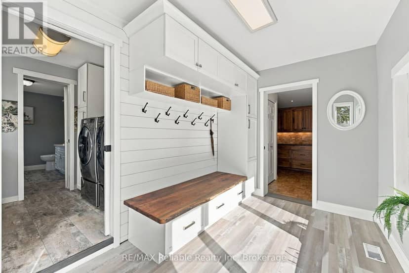 181 Maple Street, Central Huron, photo 7