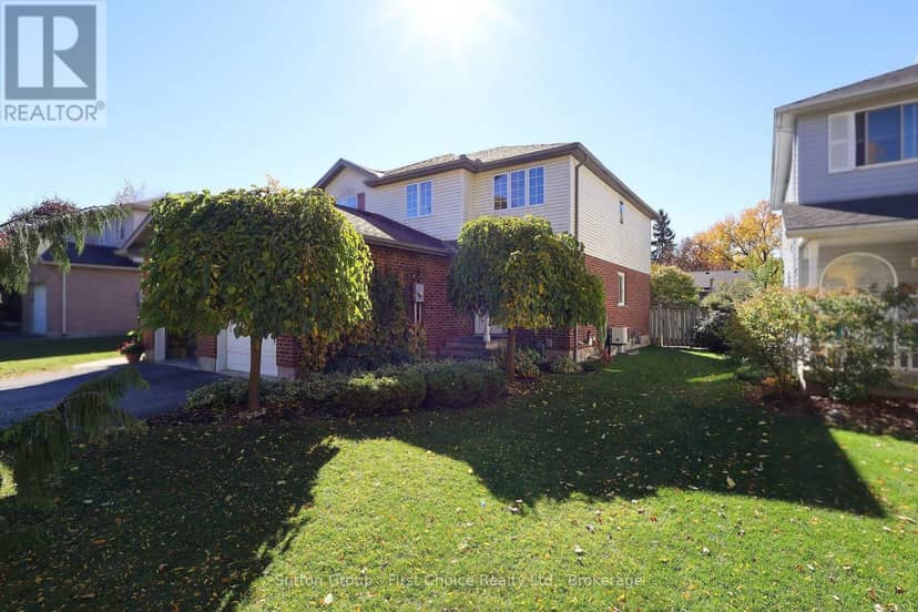 267 Norman Street, Stratford, photo 2