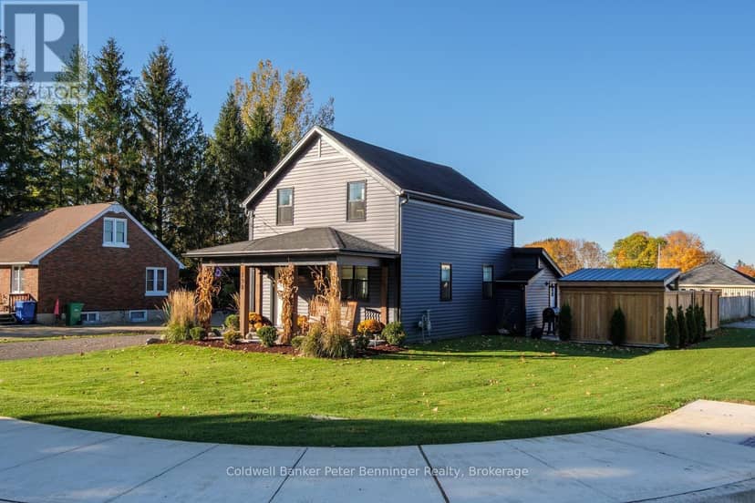 298 Countess Street N, West Grey, photo 2