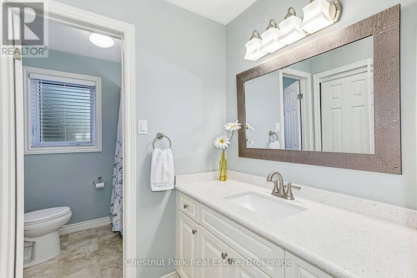 2 Wickens Lane — photo 12 of 36