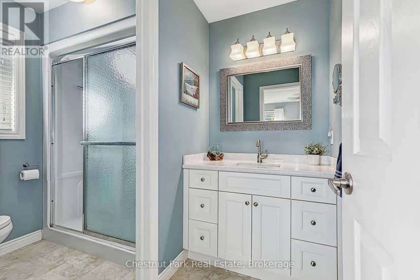 2 Wickens Lane — photo 18 of 36
