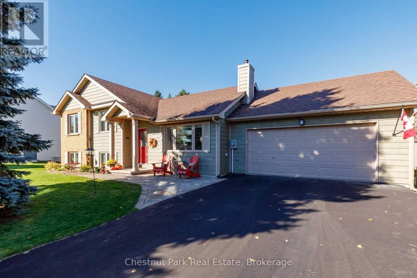 2 Wickens Lane, Blue Mountains, photo 3