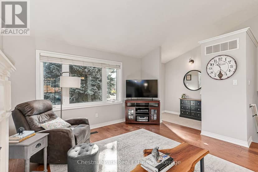 2 Wickens Lane, Blue Mountains, photo 7