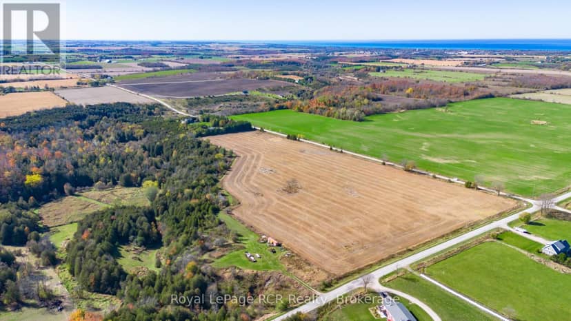Lot 11 Concession 4(5) Concession, Kincardine, photo 2