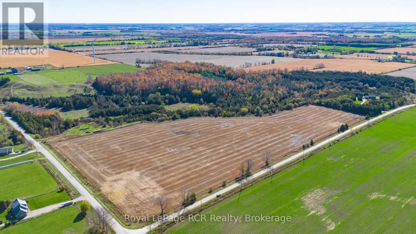 Lot 11 Concession 4(5) Concession, Kincardine, photo 3