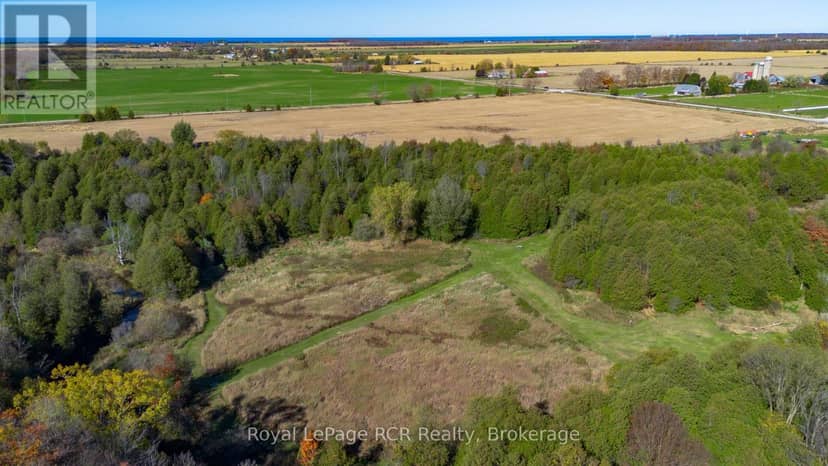 Lot 11 Concession 4(5) Concession, Kincardine, photo 7