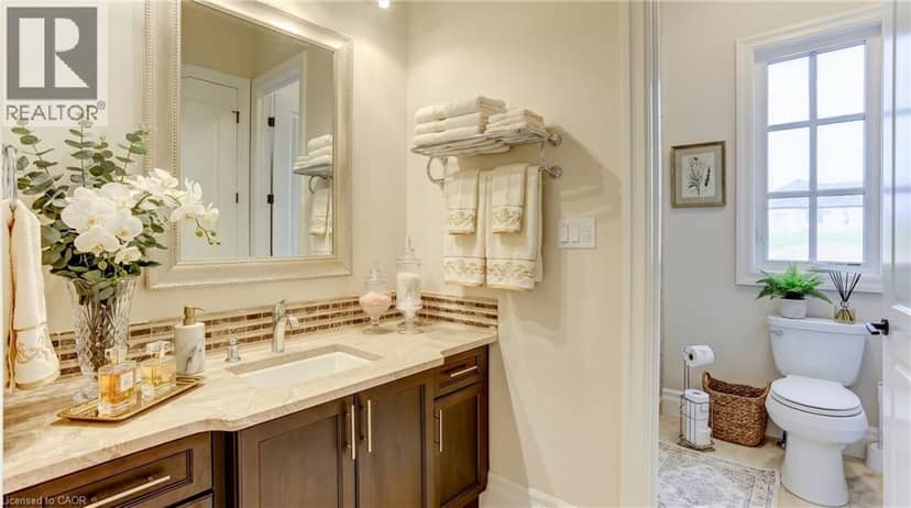 55 TEWS Lane — photo 35 of 40