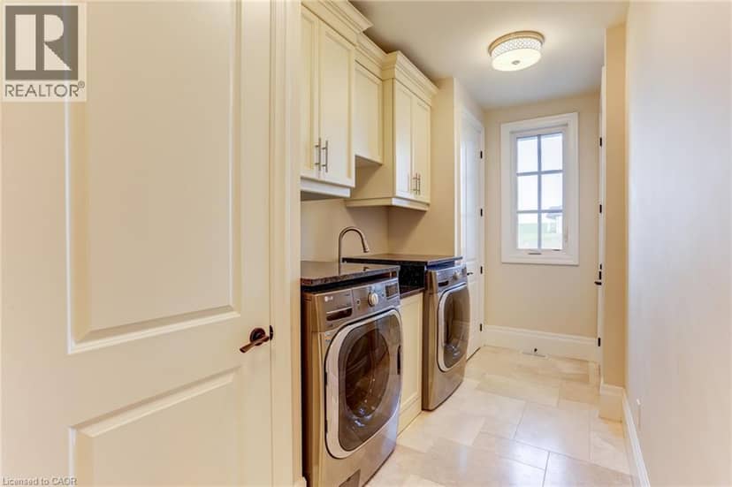 55 TEWS Lane — photo 38 of 40