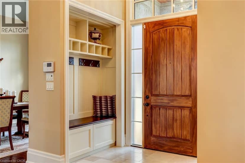 55 TEWS Lane, Dundas, photo 7