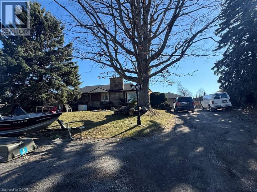 603 RYMAL Road W, Hamilton, photo 4