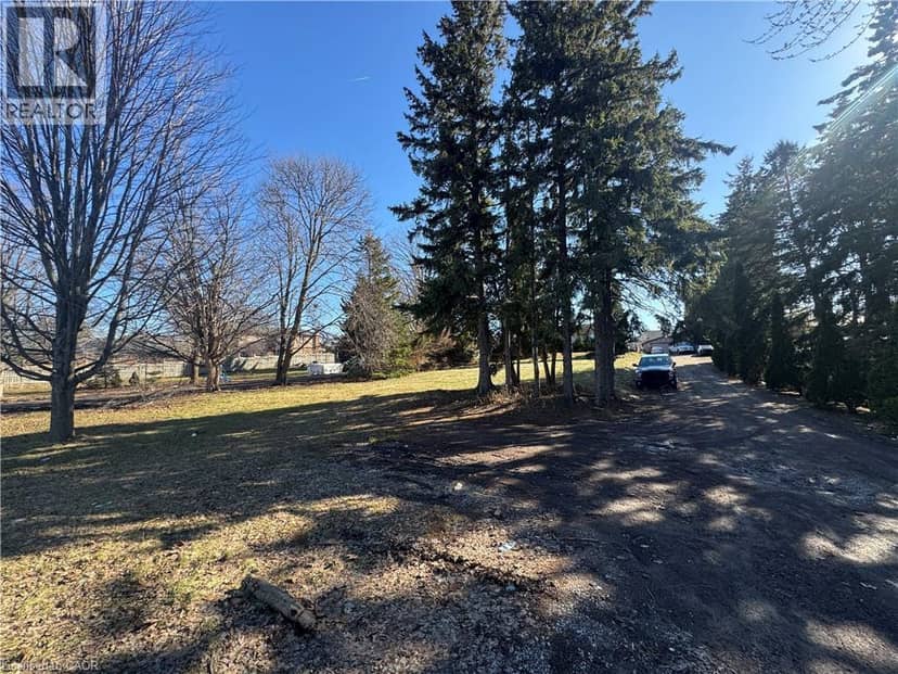 603 RYMAL Road W, Hamilton, photo 5