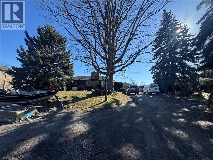 603 RYMAL Road W, Hamilton, photo 7