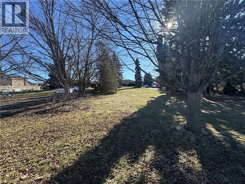 603 RYMAL Road W, Hamilton, photo 8