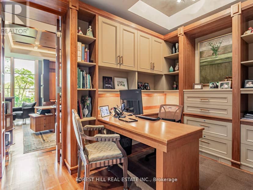 7 Cedarwood Avenue — photo 11 of 40