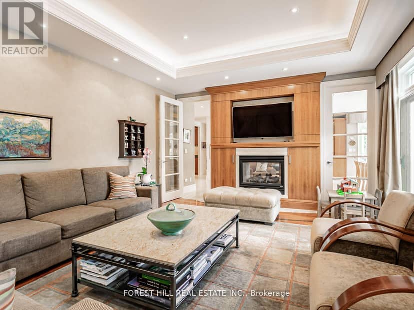 7 Cedarwood Avenue — photo 12 of 40