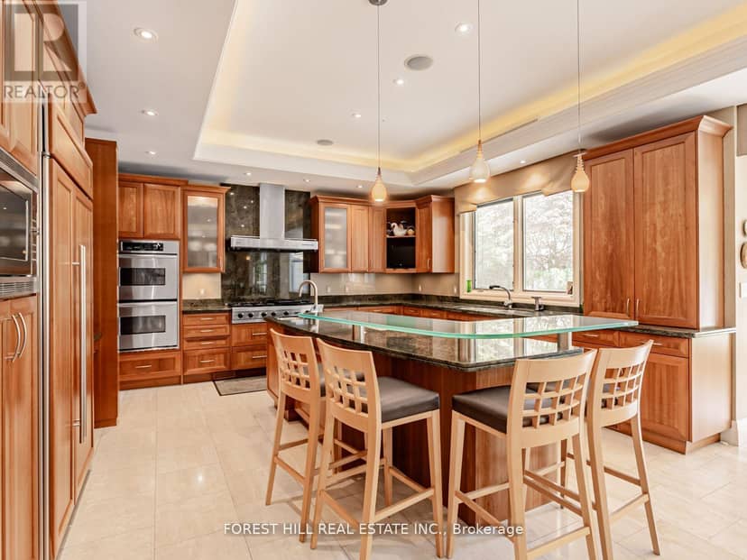 7 Cedarwood Avenue — photo 14 of 40