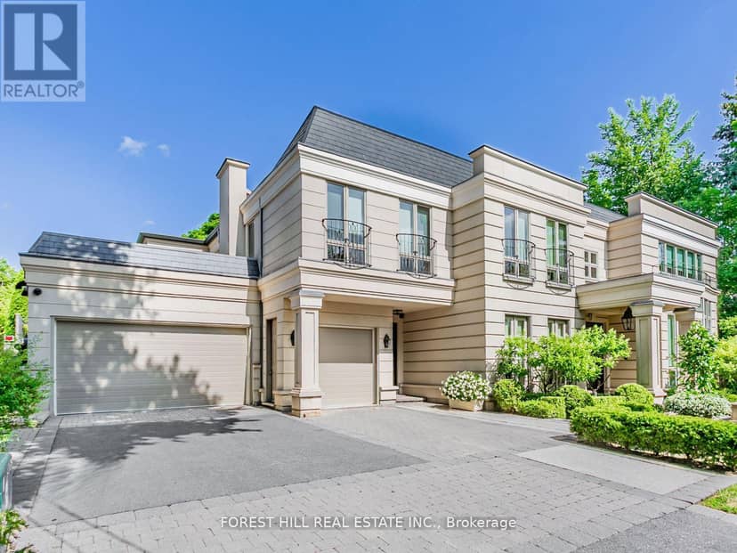 7 Cedarwood Avenue, Toronto, photo 2