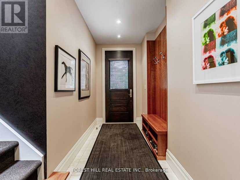 7 Cedarwood Avenue — photo 20 of 40