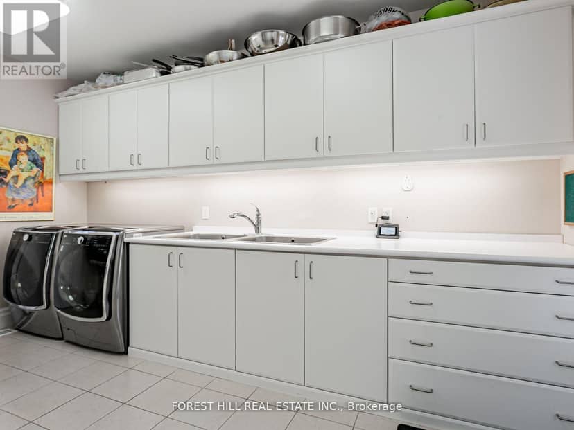 7 Cedarwood Avenue — photo 21 of 40