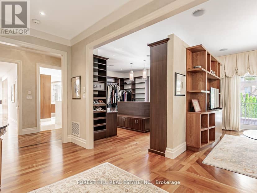 7 Cedarwood Avenue — photo 24 of 40