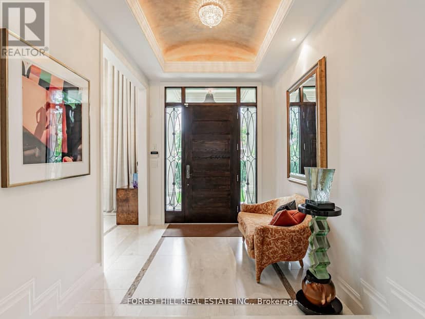 7 Cedarwood Avenue, Toronto, photo 3