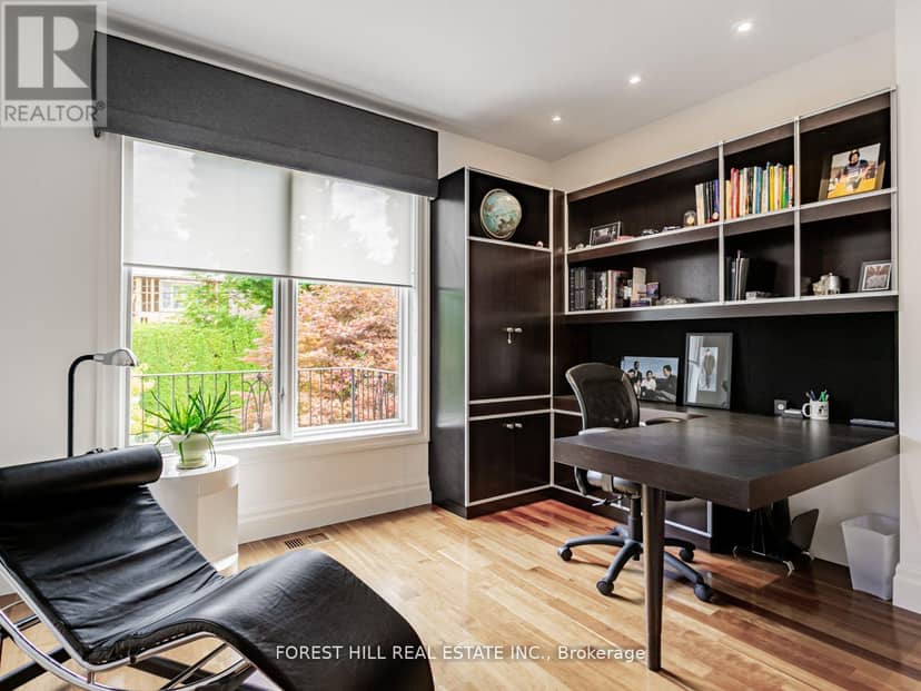7 Cedarwood Avenue — photo 35 of 40