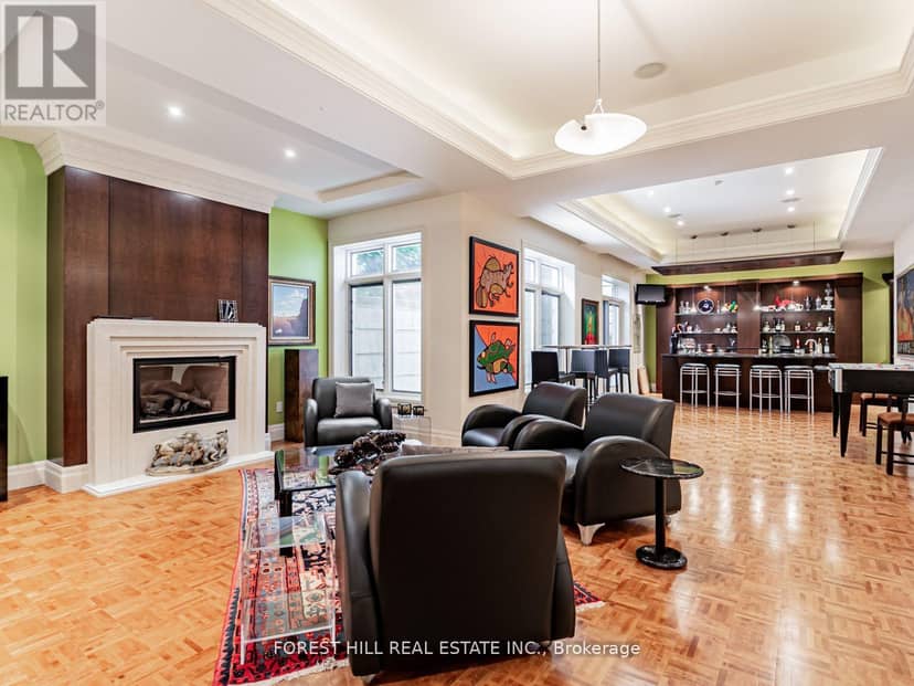 7 Cedarwood Avenue — photo 38 of 40