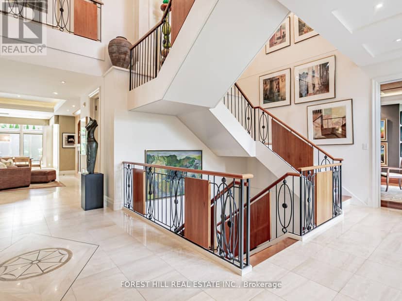 7 Cedarwood Avenue, Toronto, photo 4