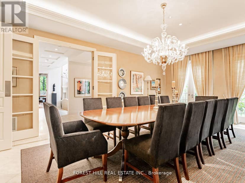 7 Cedarwood Avenue, Toronto, photo 7