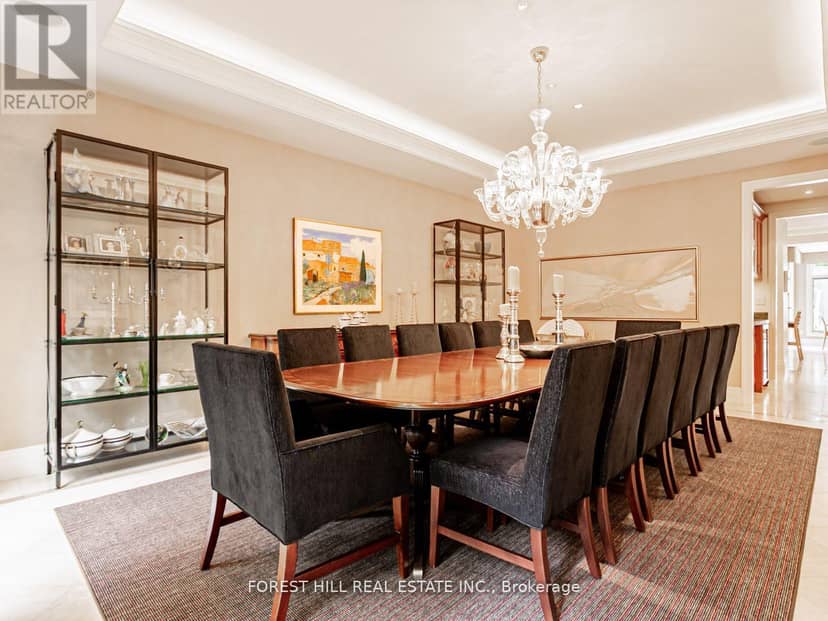7 Cedarwood Avenue, Toronto, photo 8