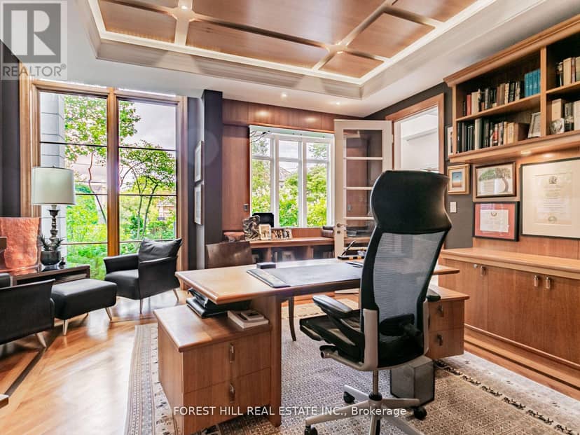 7 Cedarwood Avenue — photo 9 of 40