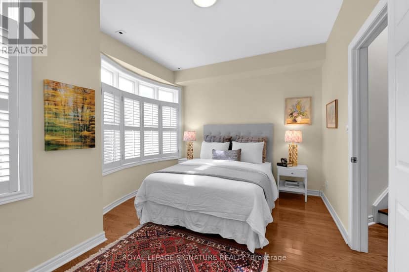 104 Pleasant Boulevard — photo 17 of 30