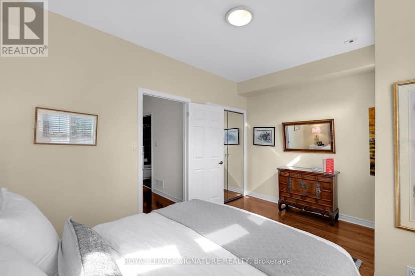 104 Pleasant Boulevard — photo 18 of 30
