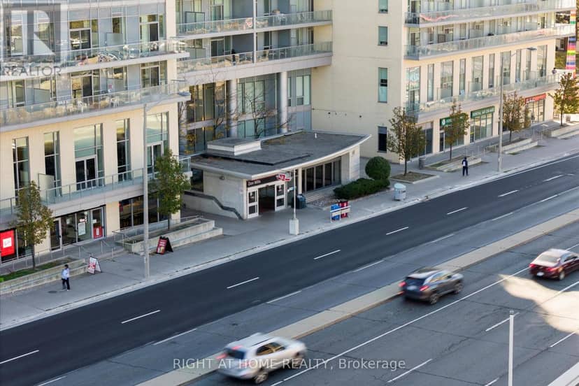 217 - 70 Forest Manor Road — photo 16 of 26