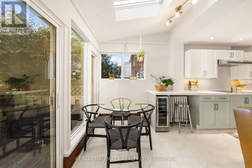 39 Thurston Road — photo 14 of 38