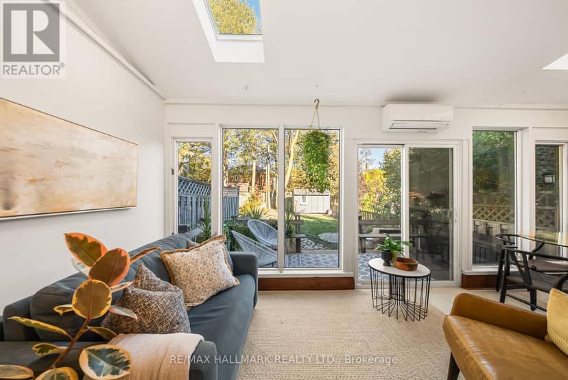 39 Thurston Road — photo 18 of 38