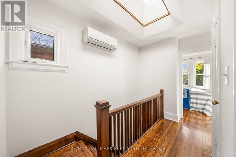 39 Thurston Road — photo 19 of 38