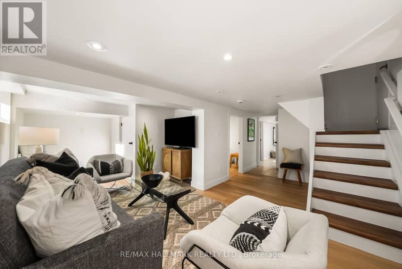 39 Thurston Road — photo 28 of 38