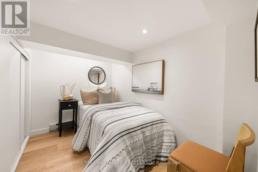 39 Thurston Road — photo 31 of 38