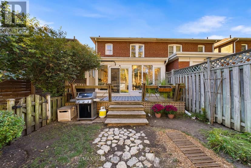 39 Thurston Road — photo 35 of 38