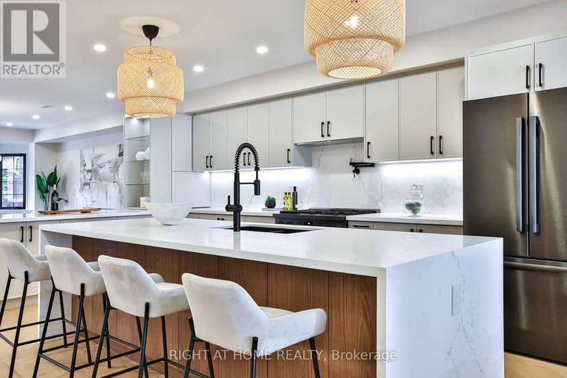 106 Eastbourne Avenue — photo 15 of 40