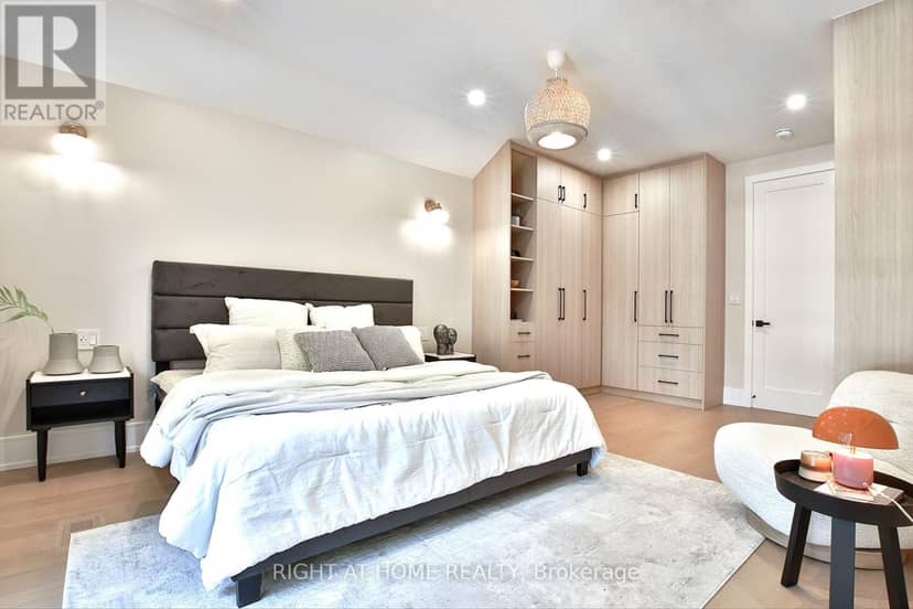 106 Eastbourne Avenue — photo 25 of 40