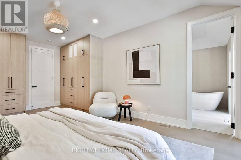 106 Eastbourne Avenue — photo 26 of 40