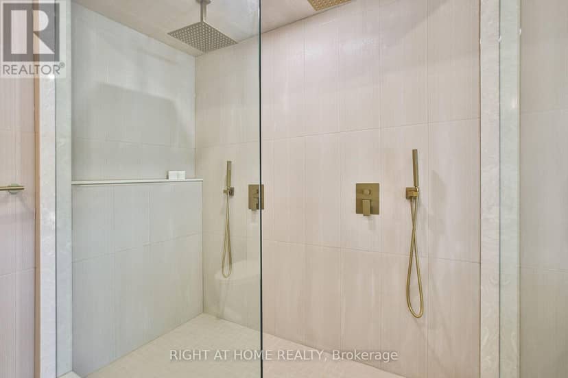 106 Eastbourne Avenue — photo 29 of 40