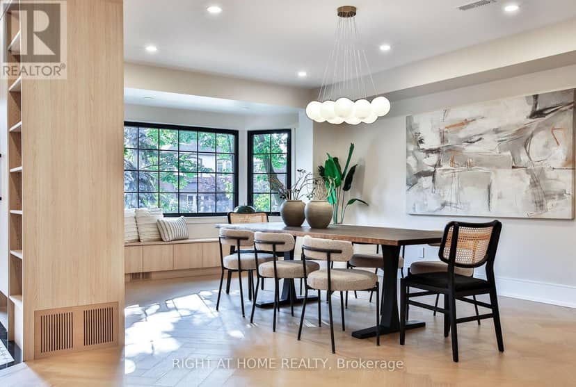 106 Eastbourne Avenue, Toronto, photo 7