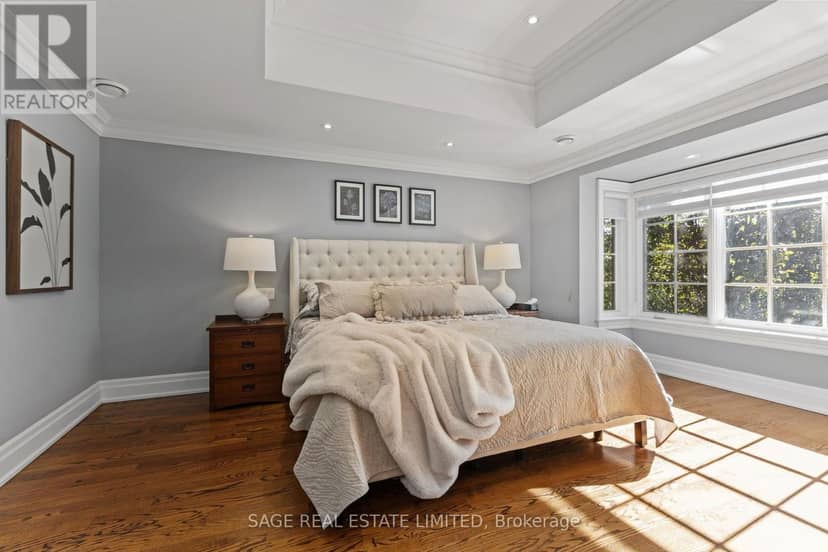 133 Glengrove Avenue W — photo 20 of 36